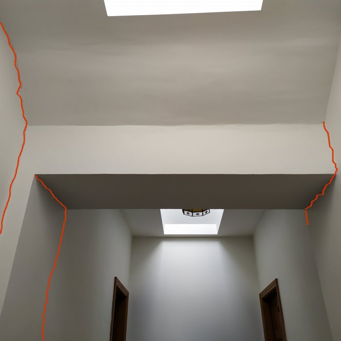 3.TopFloorRearView.jpg