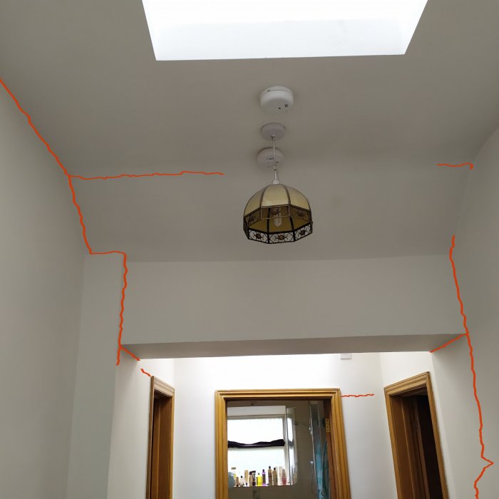 2.TopFloorFrontView1.jpg