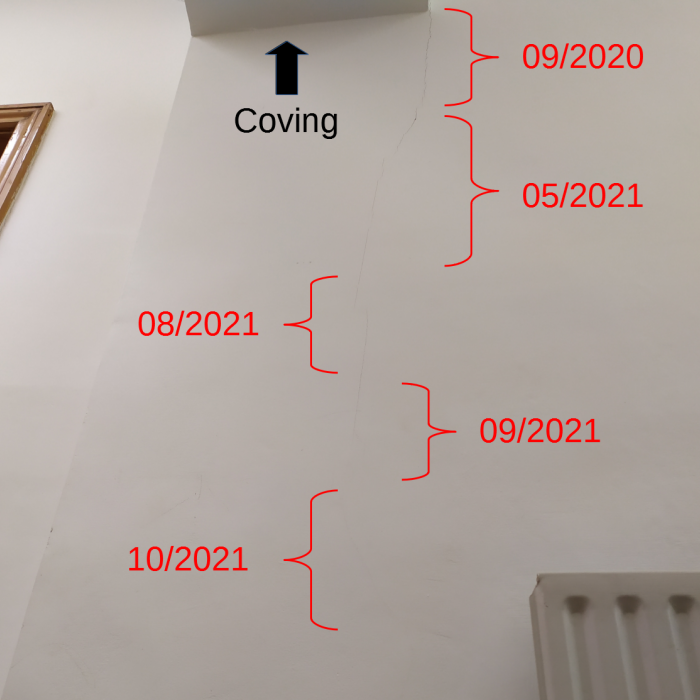 4.Coving1.PNG