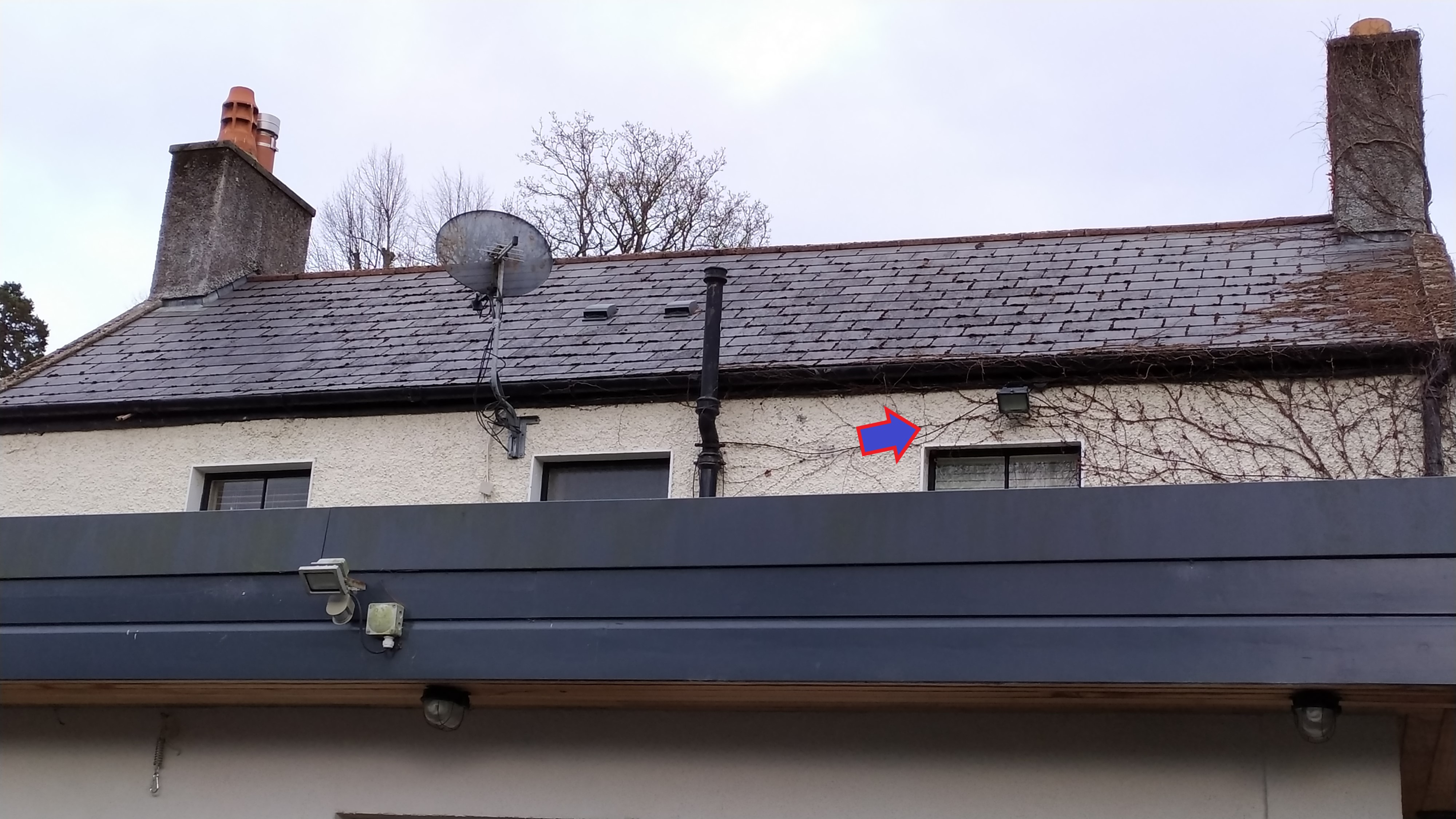 Facade_Crack_bacl_total_20220416_200947